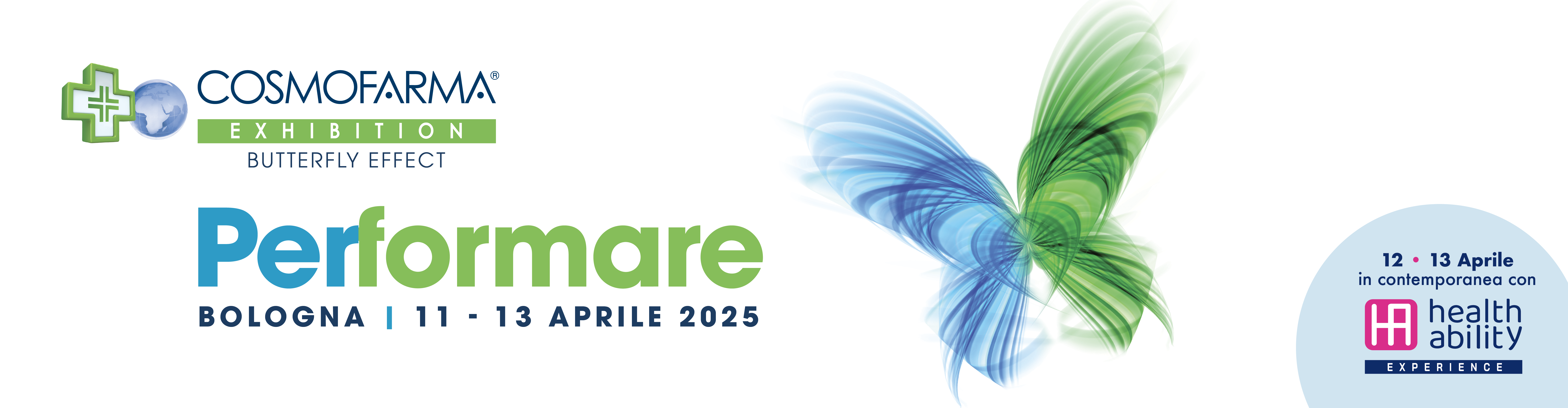 banner 1920x500 cf 2025