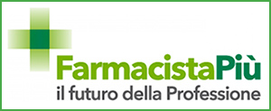 farmacista online